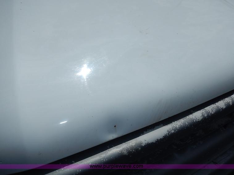 image for item J3181 1998 Chevrolet Cheyenne 1500 Ext. Cab pickup truck