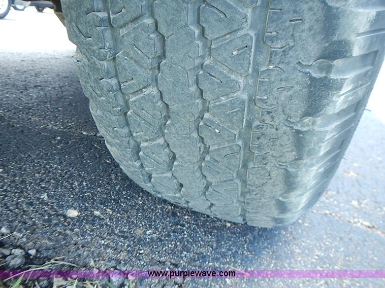 image for item J3181 1998 Chevrolet Cheyenne 1500 Ext. Cab pickup truck