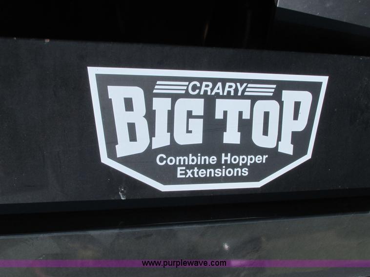 image for item A8730 2008 Case IH 7010 Axial-Flow combine