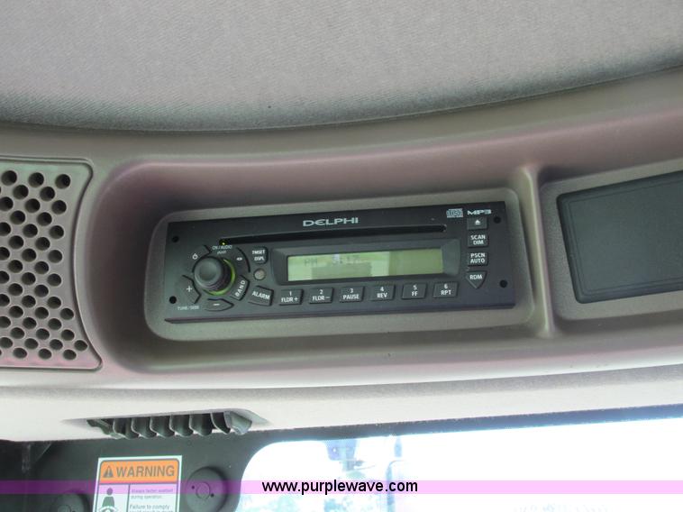 image for item A8730 2008 Case IH 7010 Axial-Flow combine