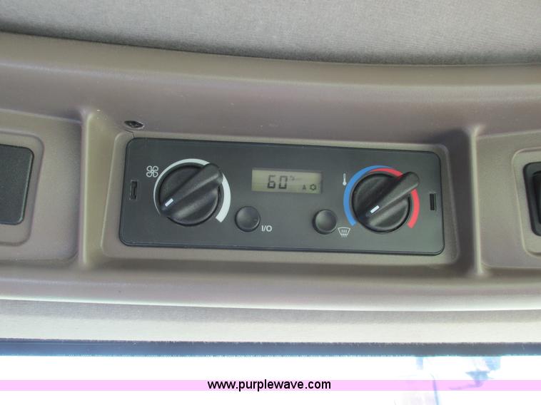 image for item A8730 2008 Case IH 7010 Axial-Flow combine