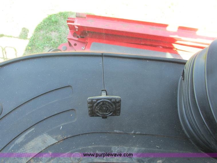 image for item A8730 2008 Case IH 7010 Axial-Flow combine