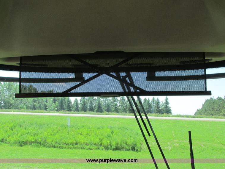 image for item A8730 2008 Case IH 7010 Axial-Flow combine