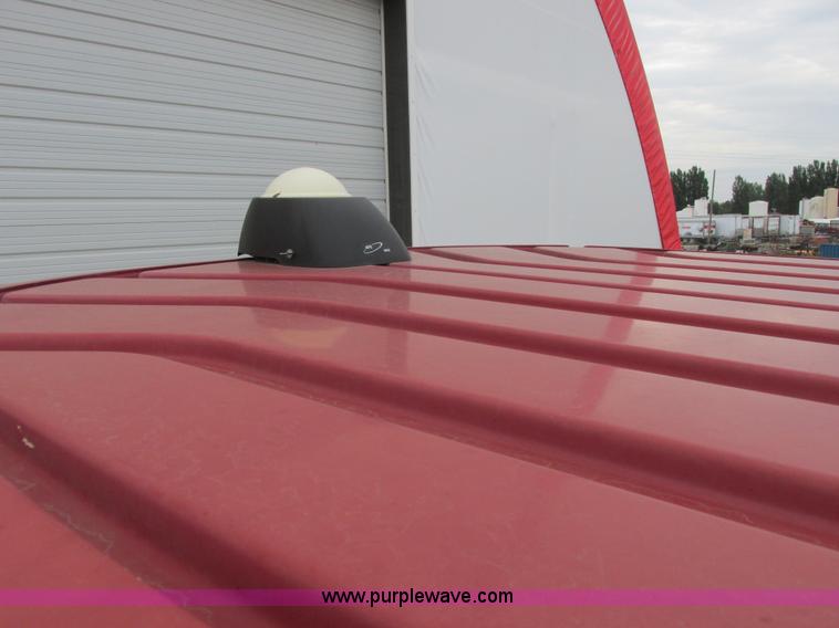 image for item A8732 1998 Case IH 2388 RWA combine