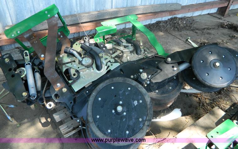 image for item AD9750 (2) 25 series open assemblies