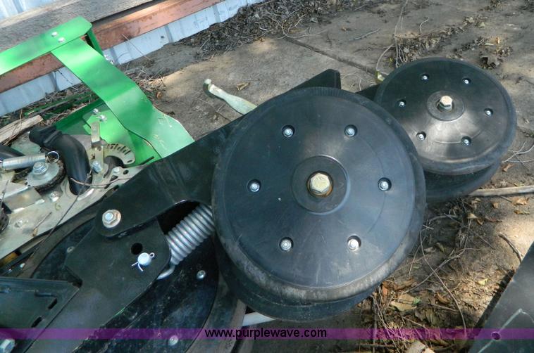 image for item AD9750 (2) 25 series open assemblies