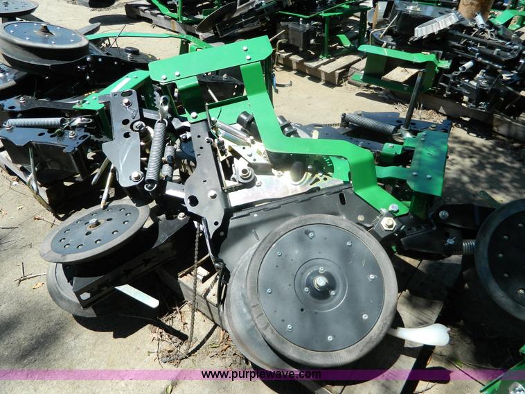 image for item AD9751 (2) 25 series open assemblies