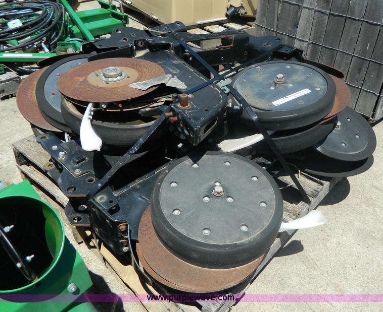 image for item AD9766 (5) opener assemblies