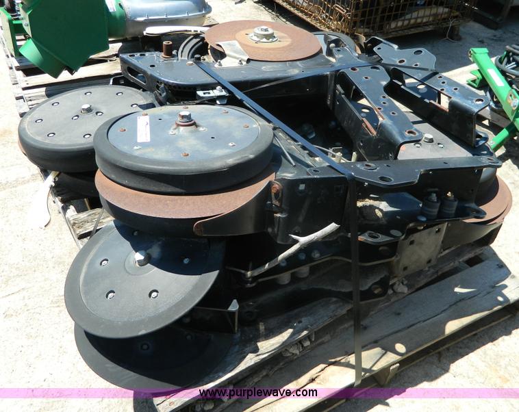 image for item AD9766 (5) opener assemblies