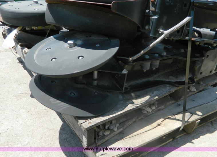 image for item AD9766 (5) opener assemblies