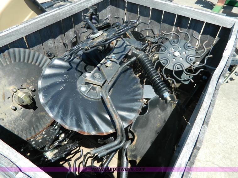 image for item AD9767 (10) trash whips