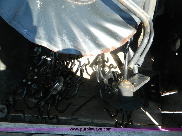 image for item AD9767 (10) trash whips