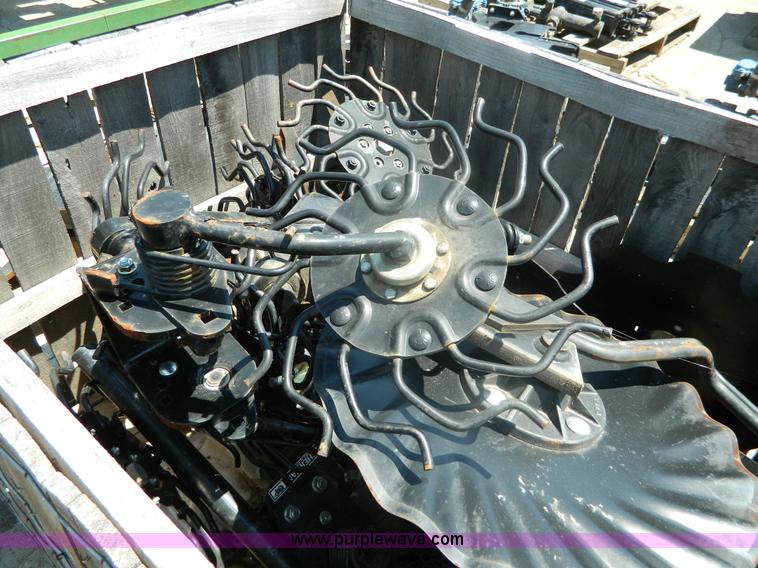 image for item AD9767 (10) trash whips