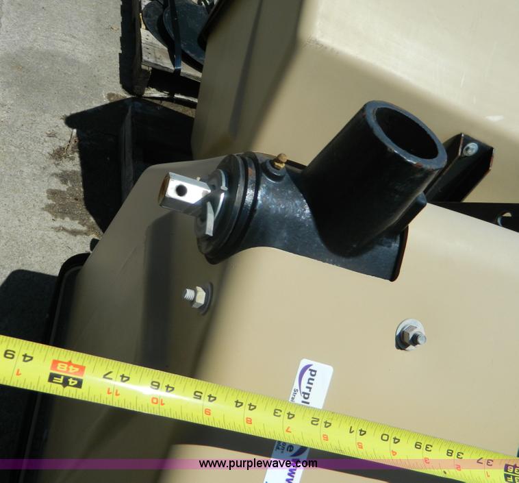 image for item AD9772 (2) hoppers