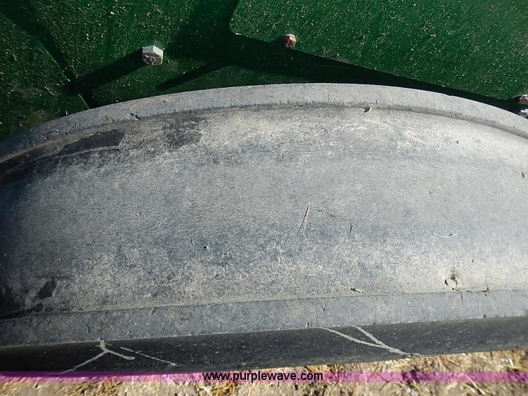 image for item I3590 Great Plains Solid Stand 13 grain drill