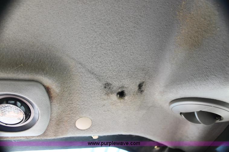 image for item I7298 2009 Case 430 Series 3 skid steer