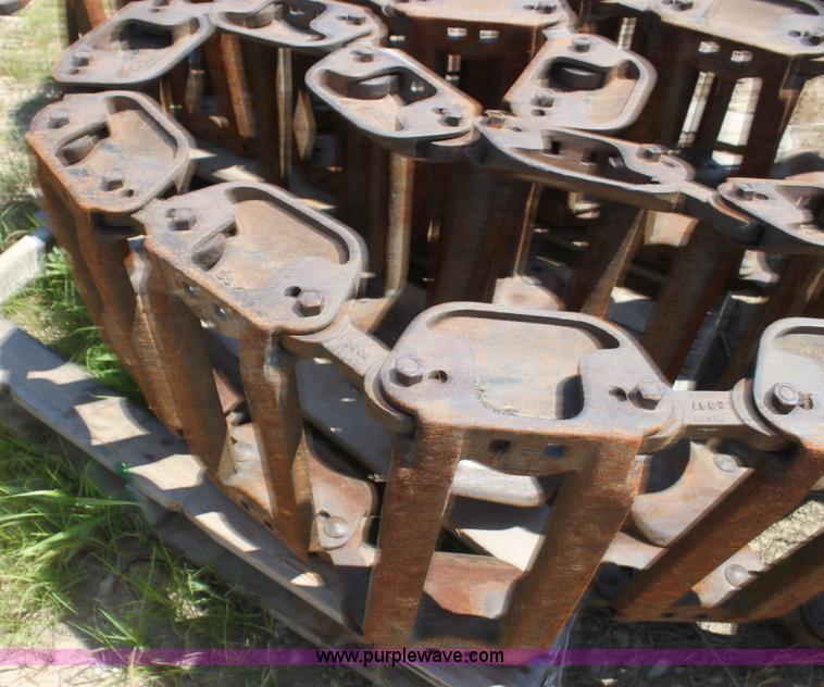 image for item I7298 2009 Case 430 Series 3 skid steer