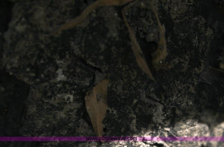 image for item I7329 1991 Eager Beaver 290 wood chipper