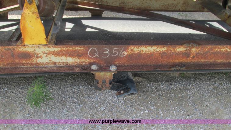 image for item AC9896 Conveyor