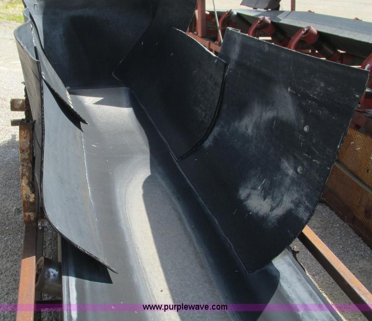 image for item AC9896 Conveyor