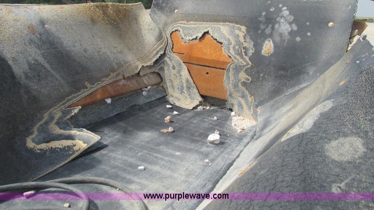 image for item AC9897 Conveyor