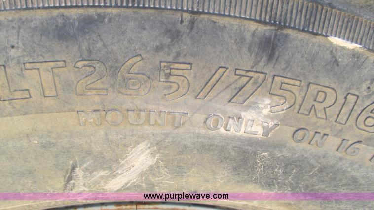 image for item AC9898 Conveyor