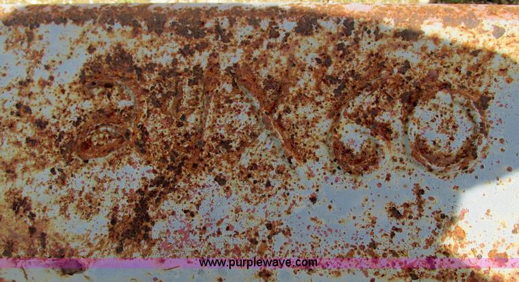 image for item AC9898 Conveyor