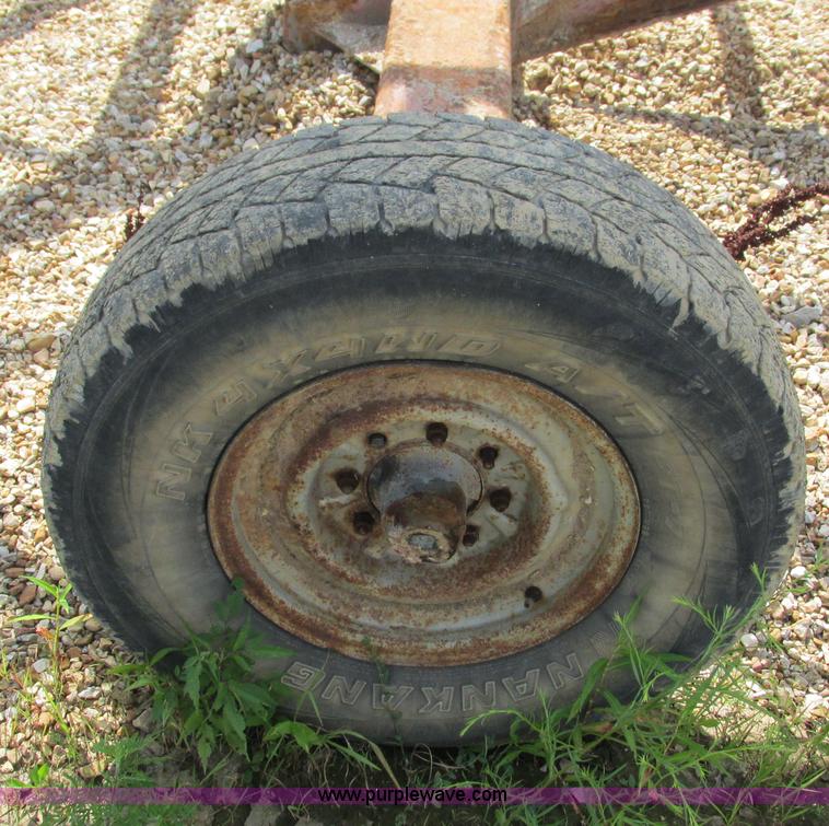 image for item AC9900 Conveyor