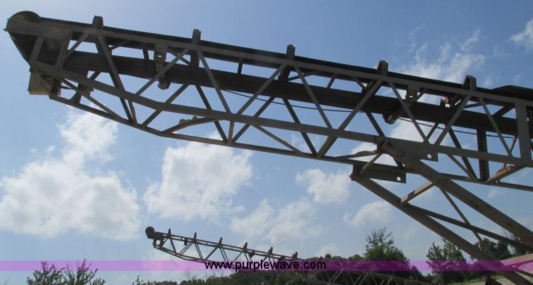 image for item AC9900 Conveyor