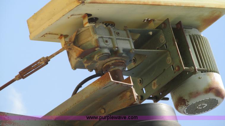 image for item AC9900 Conveyor