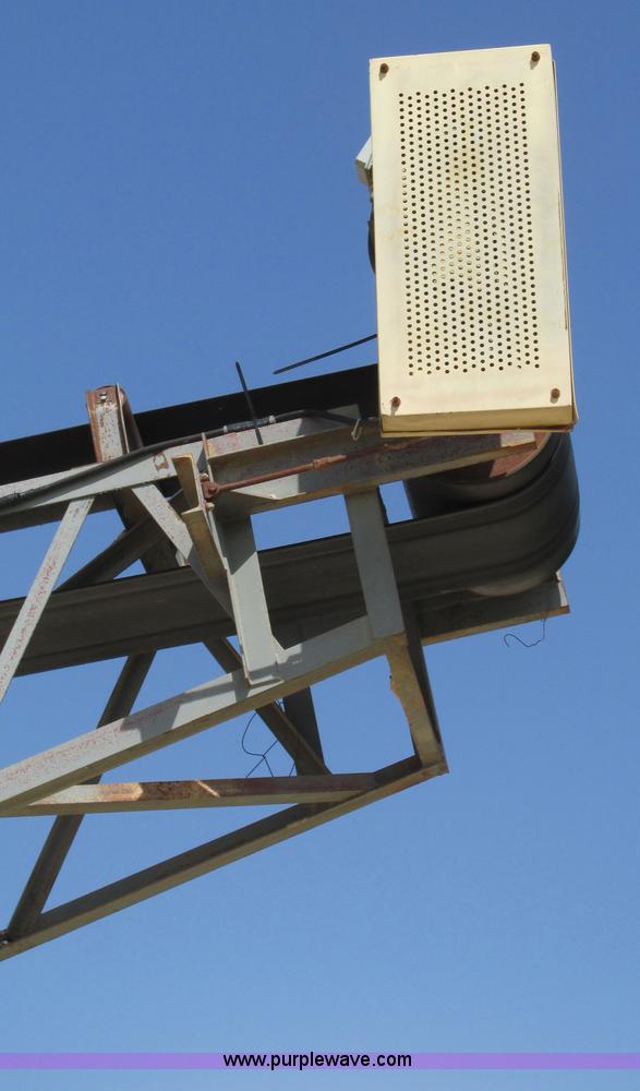 image for item AC9900 Conveyor