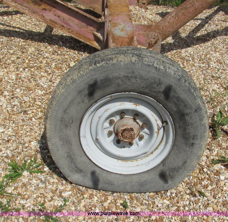 image for item AC9900 Conveyor