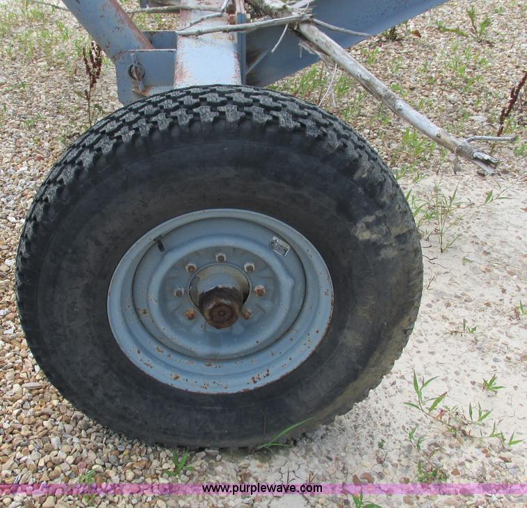 image for item AC9901 Conveyor