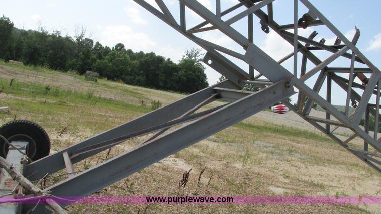 image for item AC9901 Conveyor