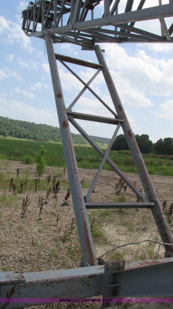 image for item AC9901 Conveyor