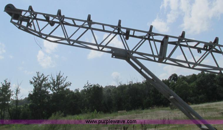 image for item AC9901 Conveyor