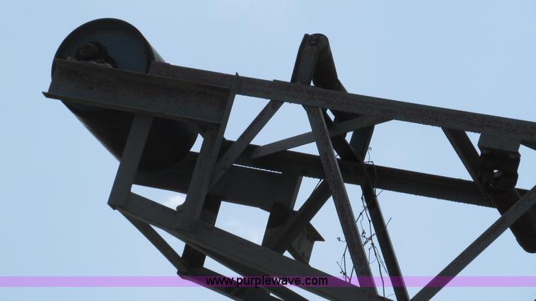 image for item AC9901 Conveyor