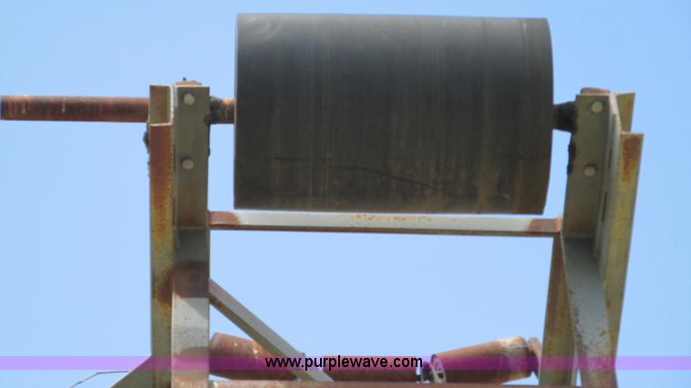 image for item AC9901 Conveyor