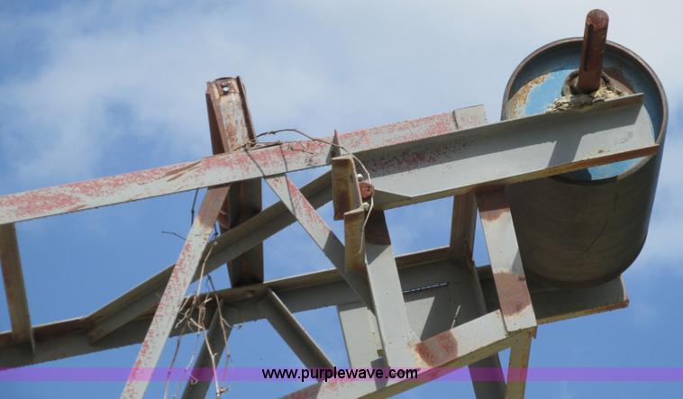 image for item AC9901 Conveyor