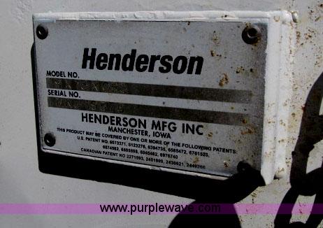 image for item F4944 2008 Ford F550 SuperCab dump bed truck