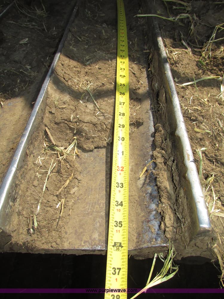 image for item F7433 1996 Caterpillar D6R LGP dozer