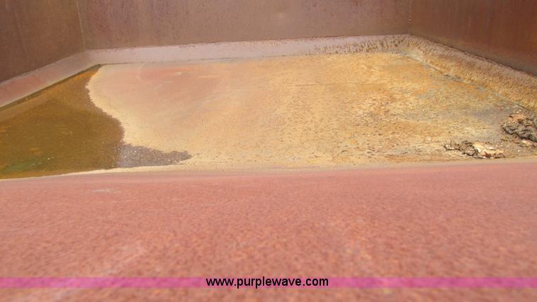 image for item G9264 1975 Euclid 207FD articulated haul truck