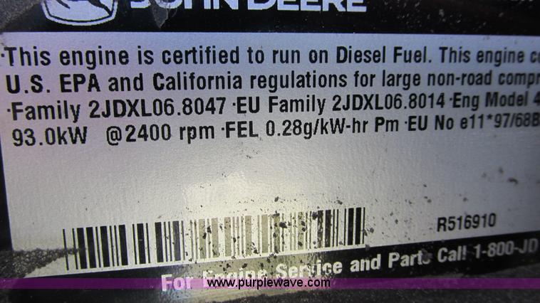 image for item G9272 Godwin HL5MS dri prime pump