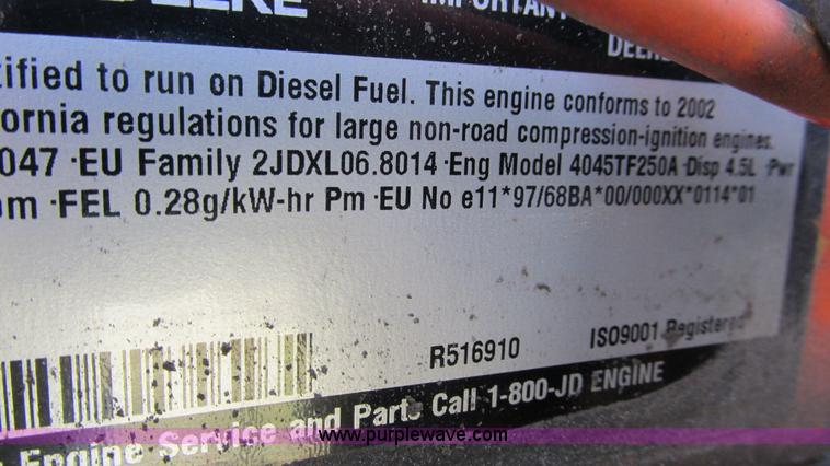 image for item G9272 Godwin HL5MS dri prime pump