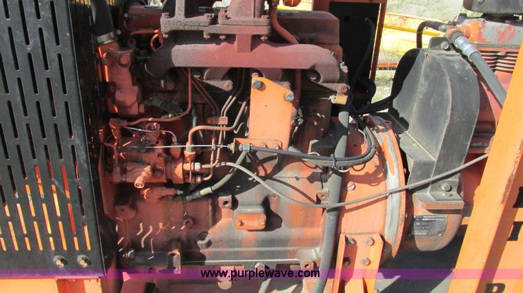 image for item G9272 Godwin HL5MS dri prime pump