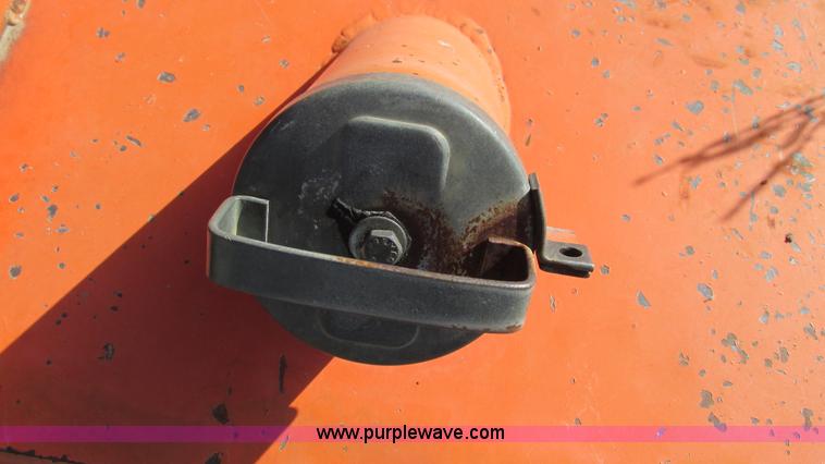 image for item G9272 Godwin HL5MS dri prime pump