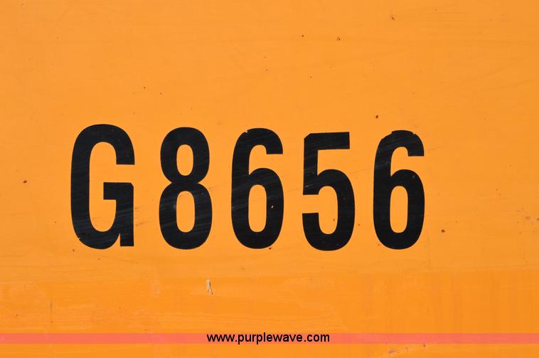 image for item H2927 1999 Case 621C wheel loader