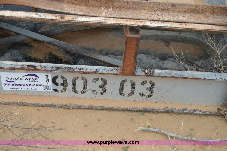 image for item H2944 Conveyor