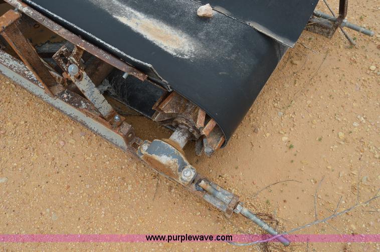 image for item H2945 Conveyor