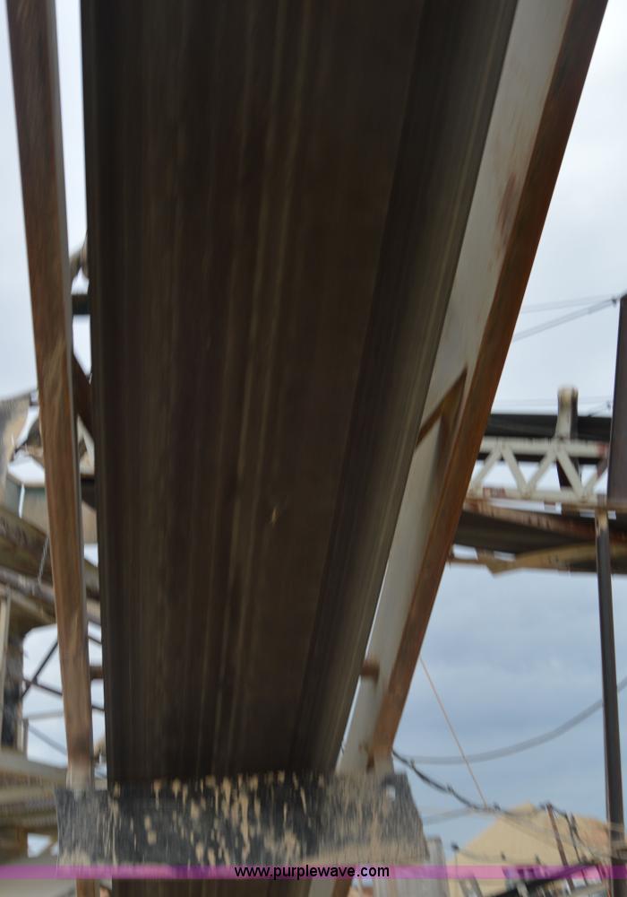 image for item H2959 Conveyor